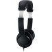 Kensington USB-C Hi-Fi Headphones with Mic