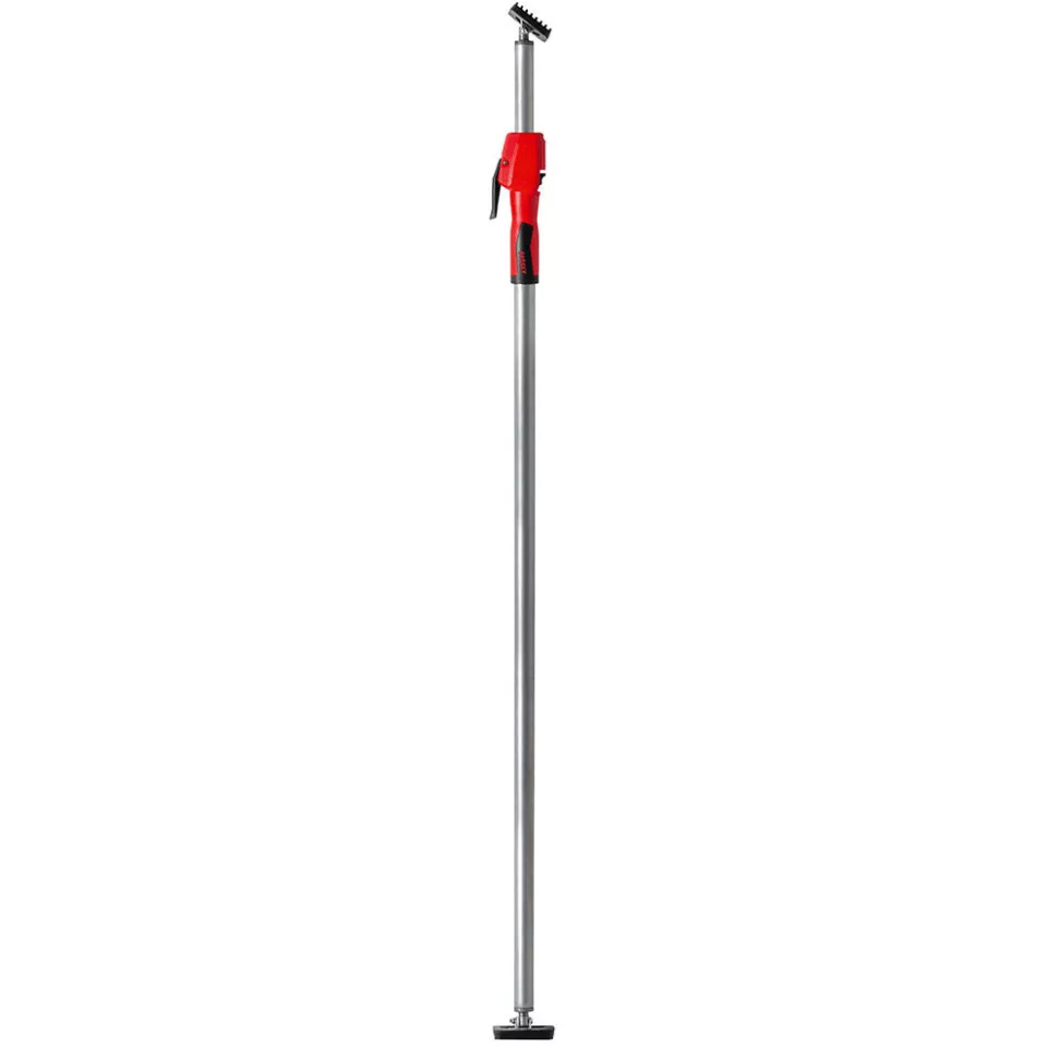 Presse extensible Bessey STE 150 avec...