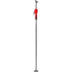 Presse extensible Bessey...