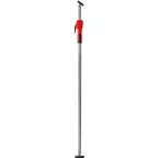 Presse extensible Bessey STE 150 avec poignée à pompe Bessey / pce