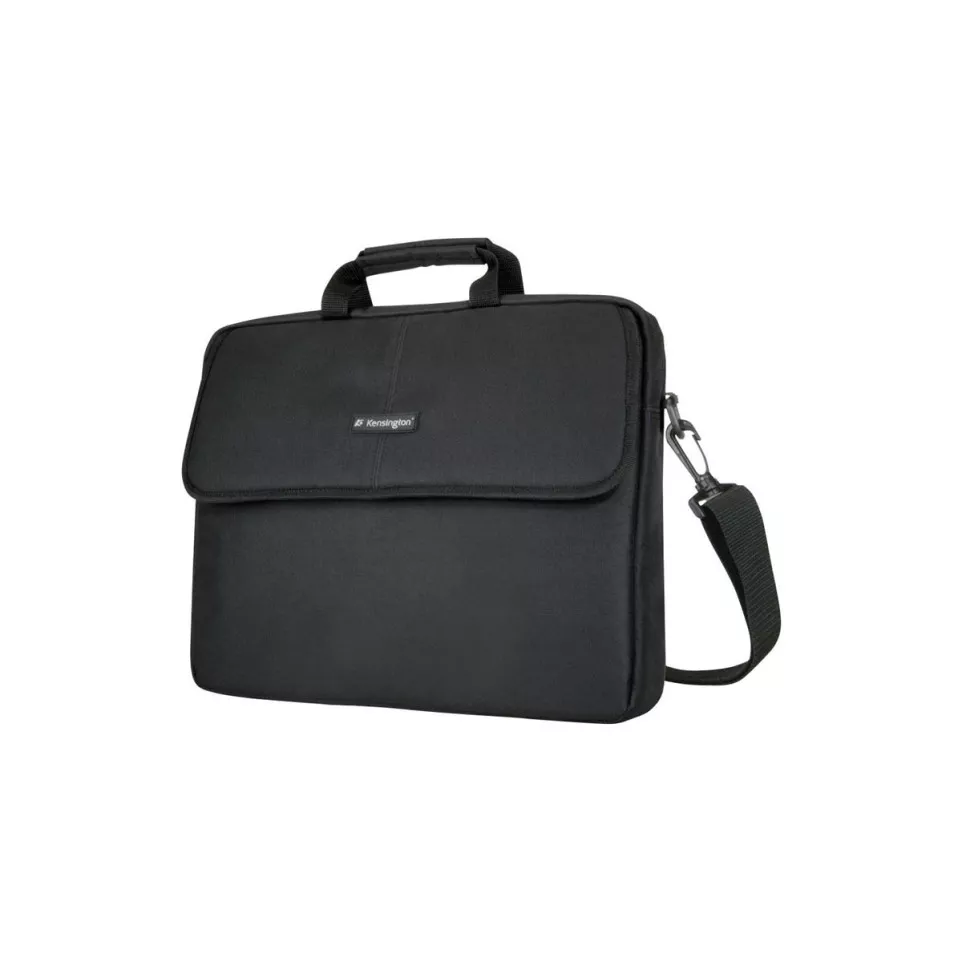 Kensington laptopsleeve SP17 Classic...