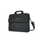 Kensington laptopsleeve SP17 Classic voor 17 inch laptops