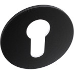 Pair of PZ Keyhole...