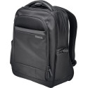 Kensington Executive laptoprugzak Contour 2.0, voor 14 inch laptops