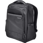 Kensington Contour 2.0 Executive Laptop Backpack 14 Inch