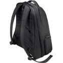 Kensington Contour 2.0 Executive Laptop Backpack 14 Inch