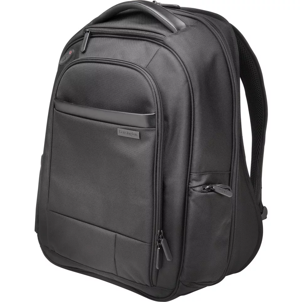 Kensington Contour 2.0 Pro Laptop...