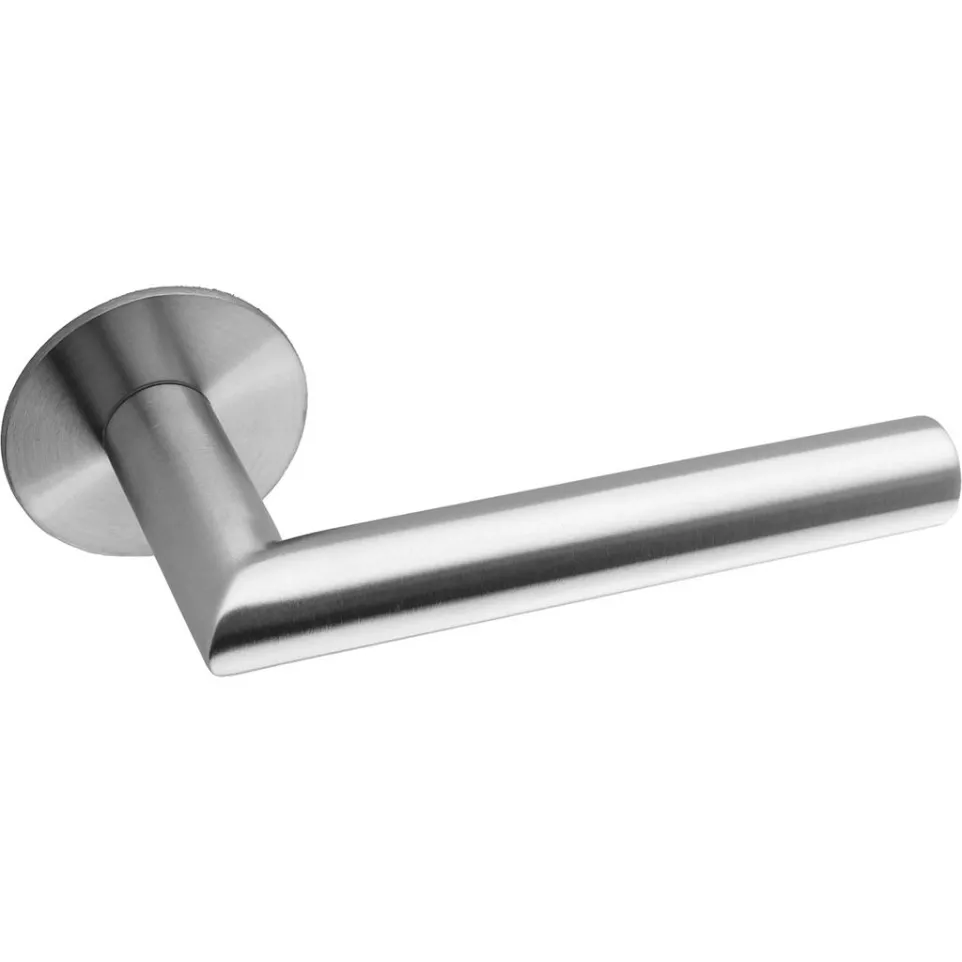 Pair of Sydney Ø20 Flatec Type...