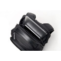 Kensington Pro laptoprugzak Contour 2.0, voor 17 inch laptops