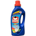 Omino Bianco Color+ Liquid Laundry Detergent 37 Washes 1.48 L Bottle