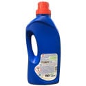 Omino Bianco Color+ Liquid Laundry Detergent 37 Washes 1.48 L Bottle