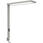 MAULsenja lampadaire, LED,...