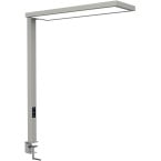 MAULsenja vloerlamp, LED,...
