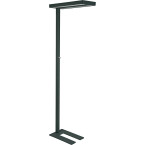 MAULjuvis vloerlamp, LED,...