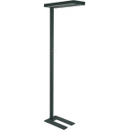 MAULjaval vloerlamp, LED,...