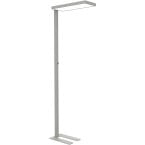 MAULjura lampadaire, LED,...