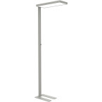 MAULjura vloerlamp, LED,...