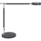 MAULgrace bureaulamp, LED,...