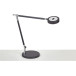 MAULgrace luminaire de bureau, LED, noir