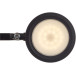 MAULgrace bureaulamp, LED, zwart