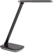 MAULjazzy luminaire de bureau, LED, noir
