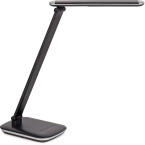 MAULjazzy bureaulamp, LED,...