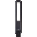 MAULjazzy luminaire de bureau, LED, noir