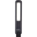 MAULjazzy luminaire de bureau, LED, noir
