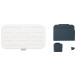 Leitz Ergo Desk Organiser Stackable Small 42 x 25 cm