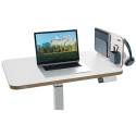 Leitz Ergo Desk Organiser Stackable Small 42 x 25 cm
