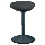 Leitz Ergo tabouret Assis...