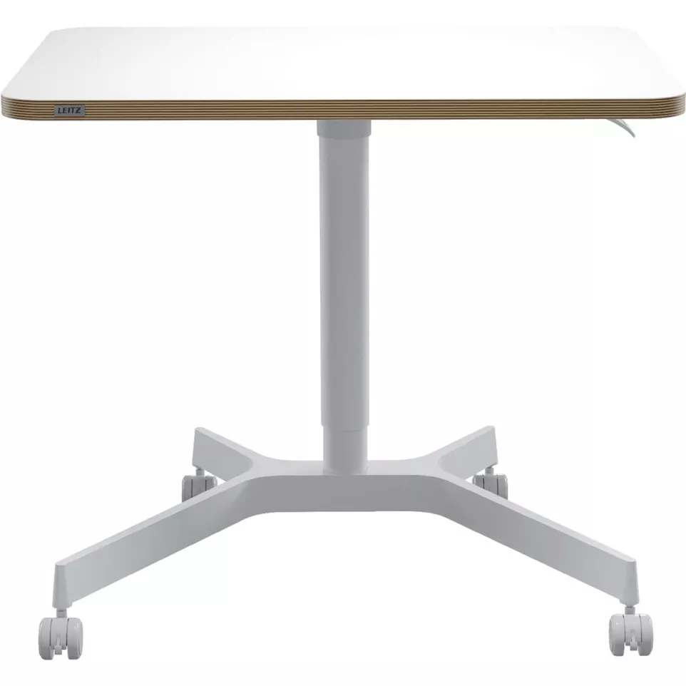 Leitz Ergo Sit Stand Desk Small...