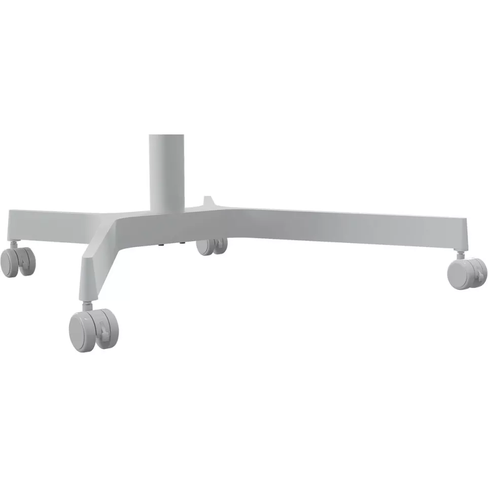 Leitz Ergo Sit Stand Desk Small...