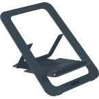 Leitz Ergo aluminium...
