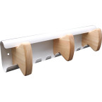 Unilux Aurora Wall Coat...