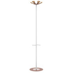 Unilux Aurora Coat Rack...