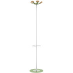 Unilux Aurora Coat Rack...