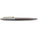 Parker Jotter XL balpen, medium, in giftbox, grijs