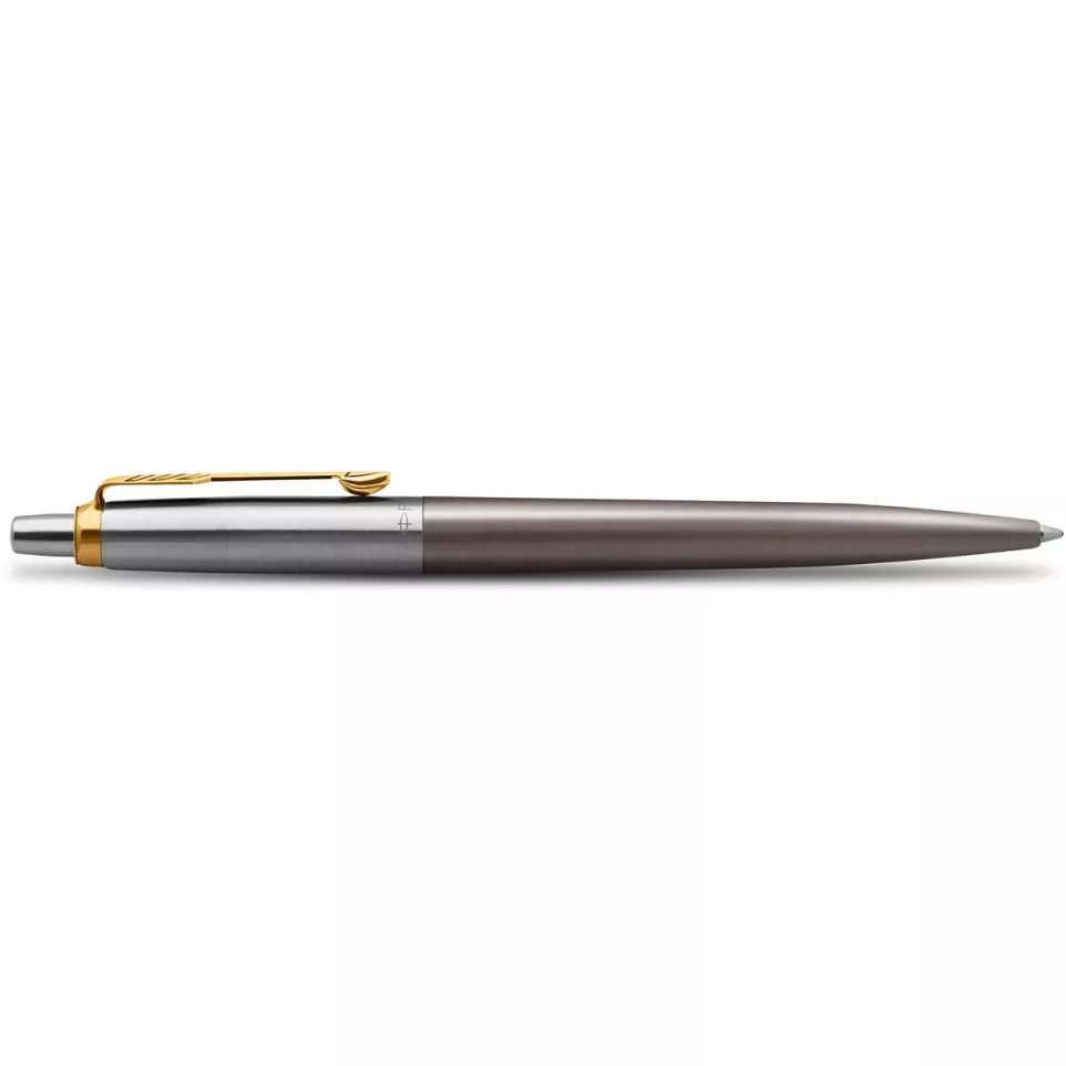 Parker Jotter XL balpen, medium, in...