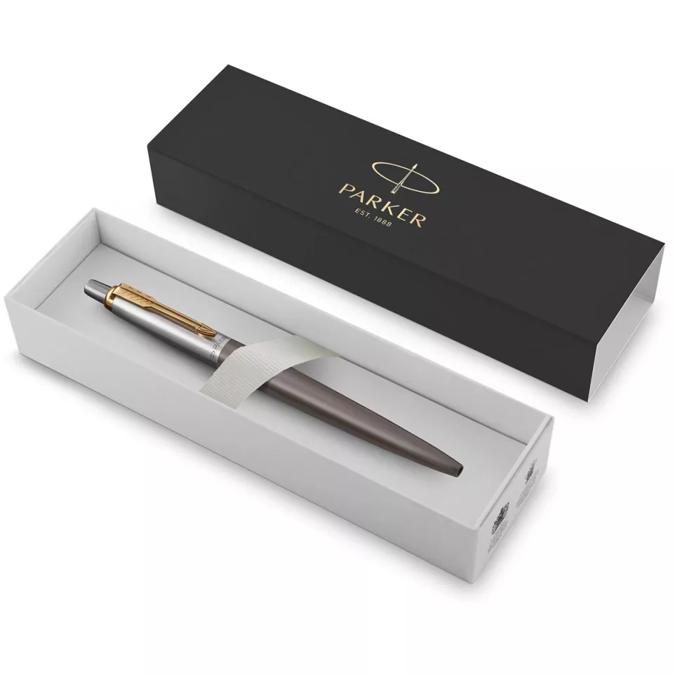 Parker Jotter XL Grey Core GT...