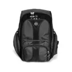 Kensington Contour sac à dos pour ordinateurs portables de 17 pouces