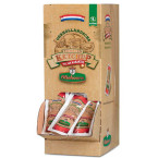 Oliehoorn Tomatenketchup,...