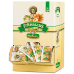 Oliehoorn Fritessaus 35%,...