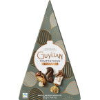 Guylian chocolade...