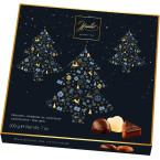 Hamlet chocolade kerstboom,...