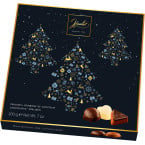 Hamlet chocolat arbre de...