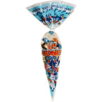 Eichetti chocolade Ice...