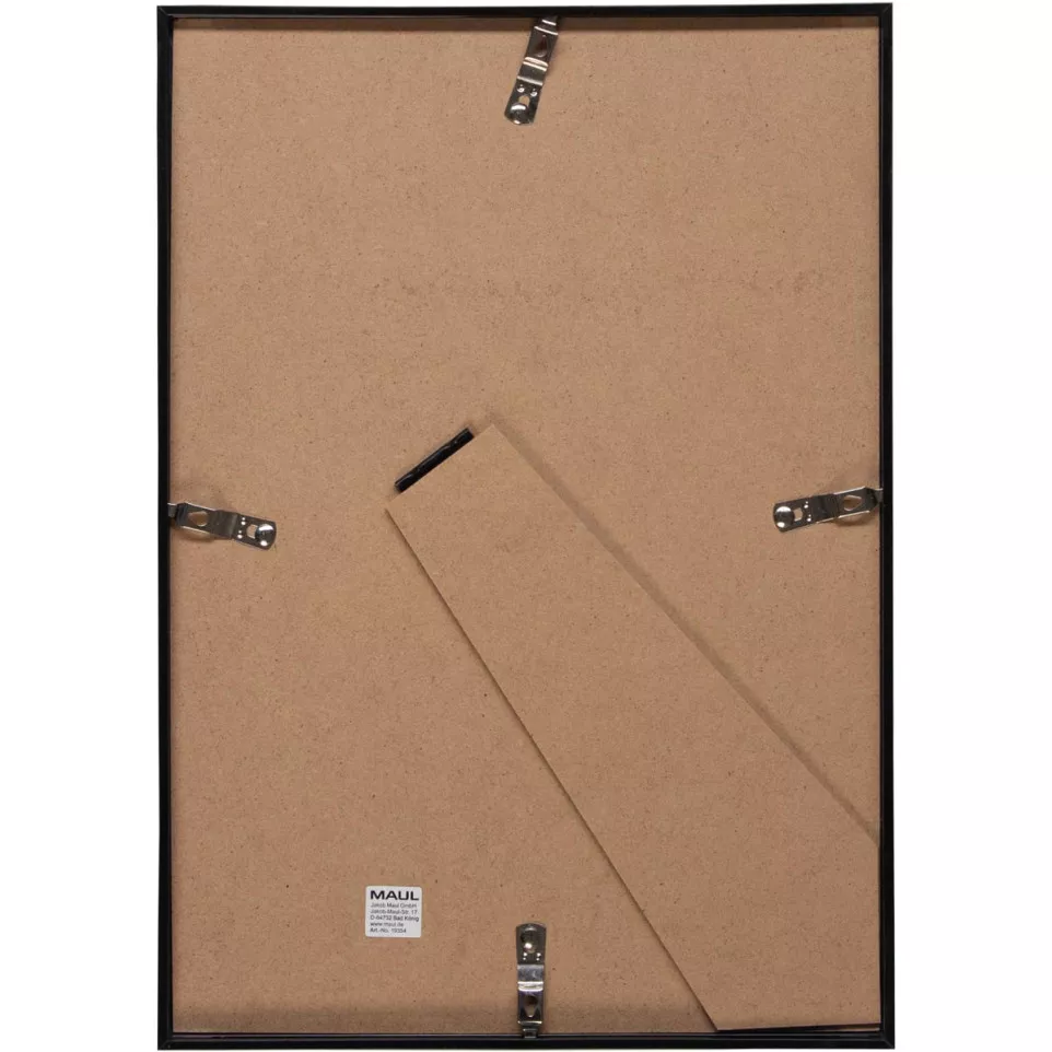 MAULart Plastic Photo Frame 21 x 30...