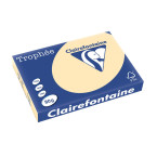 Clairefontaine Trophée...