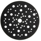 Mirka 150mm Backing Pad...